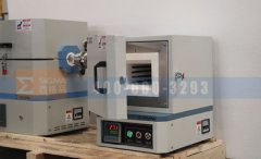 高溫箱式電阻爐和高溫實驗電爐電爐絲斷了怎么辦?