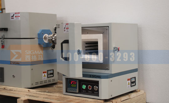 高溫實驗電爐.jpg 高溫實驗電爐.jpg