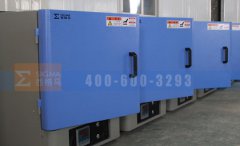 2000度高溫箱式電阻爐哪個(gè)牌子好？