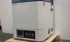 高溫實(shí)驗(yàn)電爐電源線接插座還是接空開好？高溫實(shí)驗(yàn)電爐為什么要選空開？