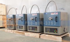 高溫實(shí)驗(yàn)電爐高溫電爐升溫慢是什么原因？