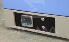 實驗室高溫實驗電爐進溫度不上升是什么原因?