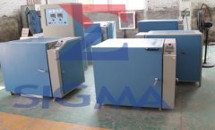 實驗高溫電爐好與壞怎樣判斷?