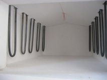 高溫實驗電爐停機(jī)多久需要烘爐？