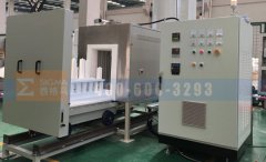 高溫電爐烘爐注意事項有什么？高溫電爐烘爐有什么要求？