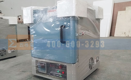 哪里做的高溫實驗電爐好?.jpg 哪里做的高溫實驗電爐好?