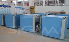 高溫箱式電阻爐維護保養方法是什么？
