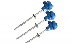 高溫實驗電爐熱電偶過程中應注意哪些問題?