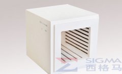 高溫實驗電爐的爐襯厚度如何檢測？