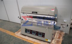 高溫管式爐襯里怎么維護？