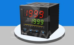 高溫實驗電爐電子儀表如何抑制電磁干擾