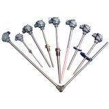 實驗高溫電爐熱電偶怎樣選擇？