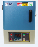 實驗高溫電爐操作注意事項有哪些？