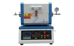 嚴格執行高溫電爐安全操作規程才能杜絕安全隱患